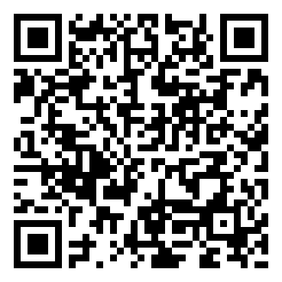 移动端二维码 - 【桂林三鑫新型材料】1250目活性碳酸钙 改性钙碳酸钙 改性重质碳酸钙 - 潍坊分类信息 - 潍坊28生活网 wf.28life.net