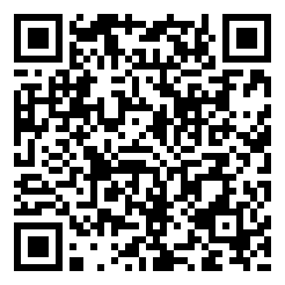 移动端二维码 - 【贵州中汇联瑞科技有限公司】 专业做班班通、校园广播、校园监控、校园门禁道闸、学校大礼堂等 - 潍坊分类信息 - 潍坊28生活网 wf.28life.net