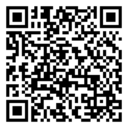 移动端二维码 - 【广西桂林华晟石材有限公司】www.shicai08.com 广西黑白根 现货 - 潍坊分类信息 - 潍坊28生活网 wf.28life.net