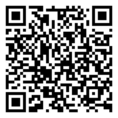 移动端二维码 - 台山市顺伟隆养殖有限公司年出栏10000头生猪项目环境影响评价公众参与信息公开第一次公示 - 潍坊分类信息 - 潍坊28生活网 wf.28life.net
