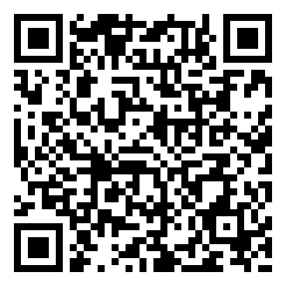 移动端二维码 - 台山市顺伟隆养殖有限公司年出栏10000头生猪建设项目环境影响评价第二次信息公示 - 潍坊分类信息 - 潍坊28生活网 wf.28life.net