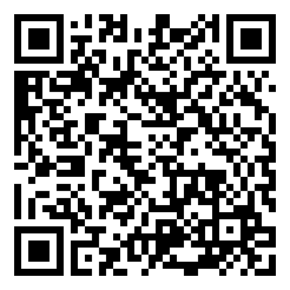 移动端二维码 - 台山市顺伟隆养殖有限公司年出栏10000头生猪建设项目环境影响评价公众参与信息公开（报批前公示） - 潍坊分类信息 - 潍坊28生活网 wf.28life.net