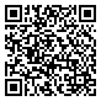 移动端二维码 - 提供全国糖酒会特装展台设计搭建服务 - 潍坊分类信息 - 潍坊28生活网 wf.28life.net