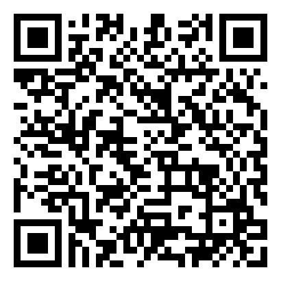 移动端二维码 - 房子出售 - 潍坊分类信息 - 潍坊28生活网 wf.28life.net