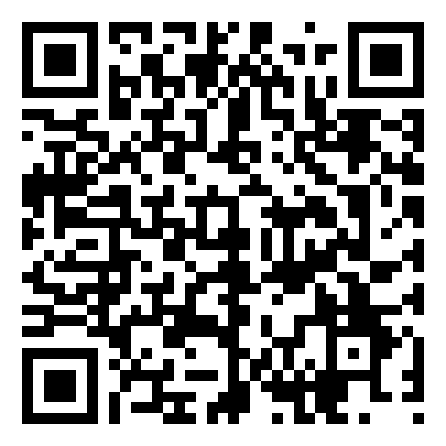 移动端二维码 - ASP.NET C# 根据当前时间获取周、月、季度、年度等时间段 - 潍坊生活社区 - 潍坊28生活网 wf.28life.net