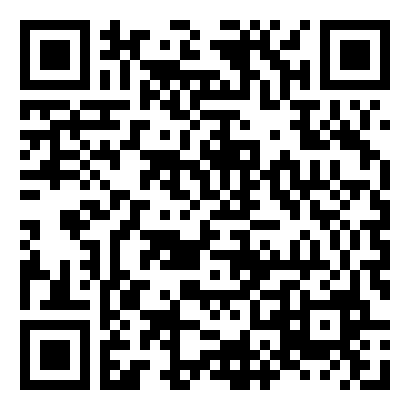 移动端二维码 - 微信小程序web-view中的H5页面与小程序页面之间的跳转 - 潍坊生活社区 - 潍坊28生活网 wf.28life.net