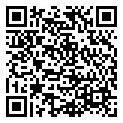 移动端二维码 - 微信小程序【分享到朋友圈】灰色不能点击解决方法，分享到朋友圈源码 - 潍坊生活社区 - 潍坊28生活网 wf.28life.net