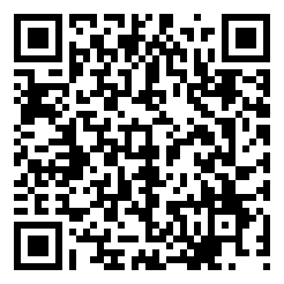 移动端二维码 - PHP中，使用Date()函数 获取的时间与本地时间不一致的解决方法 - 潍坊生活社区 - 潍坊28生活网 wf.28life.net