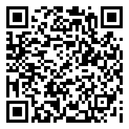 移动端二维码 - 360极速浏览器 如何禁止提示“小窗口播放”？ - 潍坊生活社区 - 潍坊28生活网 wf.28life.net