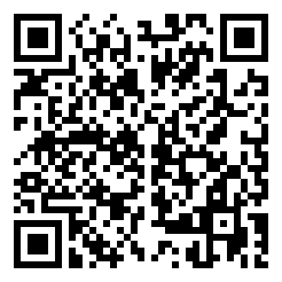 移动端二维码 - 灌阳县文市镇永发石材厂 www.shicai89.com - 潍坊生活社区 - 潍坊28生活网 wf.28life.net