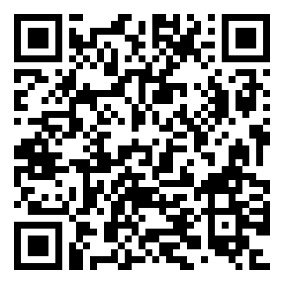 移动端二维码 - 青石 www.shicai89.com - 潍坊生活社区 - 潍坊28生活网 wf.28life.net