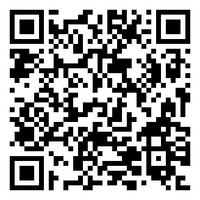 移动端二维码 - 黑山石 www.shicai89.com - 潍坊生活社区 - 潍坊28生活网 wf.28life.net
