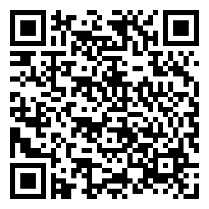 移动端二维码 - 路沿石 www.shicai89.com - 潍坊生活社区 - 潍坊28生活网 wf.28life.net