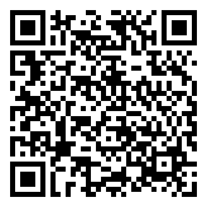 移动端二维码 - 地铺石 www.shicai89.com - 潍坊生活社区 - 潍坊28生活网 wf.28life.net
