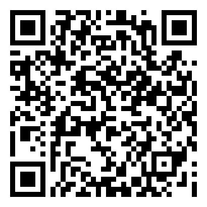 移动端二维码 - 栏杠 www.shicai89.com - 潍坊生活社区 - 潍坊28生活网 wf.28life.net