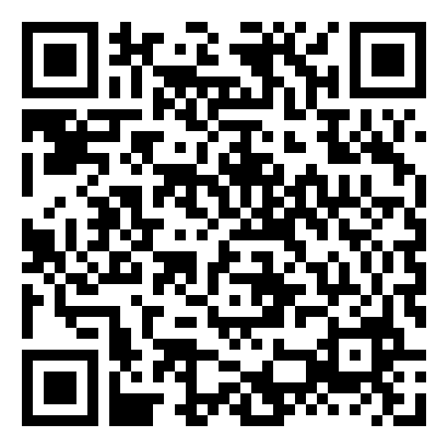 移动端二维码 - 墓石 www.shicai89.com - 潍坊生活社区 - 潍坊28生活网 wf.28life.net