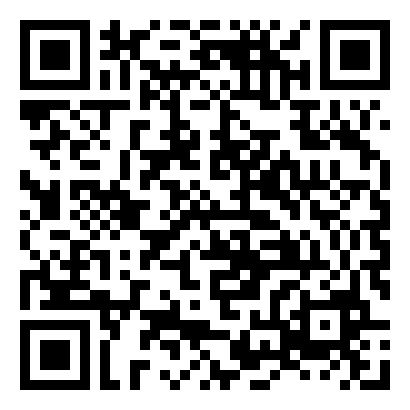 移动端二维码 - 文化石 www.shicai89.com - 潍坊生活社区 - 潍坊28生活网 wf.28life.net