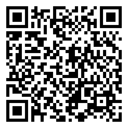 移动端二维码 - 工程板 www.shicai89.com - 潍坊生活社区 - 潍坊28生活网 wf.28life.net
