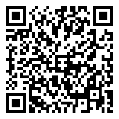 移动端二维码 - 服务器只显示cmd窗口，黑屏，无法进入桌面【解决办法】 - 潍坊生活社区 - 潍坊28生活网 wf.28life.net