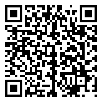 移动端二维码 - 春节连休8天！2024年放假安排来了 - 潍坊生活社区 - 潍坊28生活网 wf.28life.net
