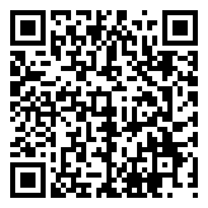移动端二维码 - IIS7上传大文件报错：未显示页面，因为请求实体过大，HPPT状态码为413错误。 - 潍坊生活社区 - 潍坊28生活网 wf.28life.net