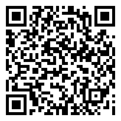 移动端二维码 - 微信小程序正式版左上角出现vConsole按钮，如何去掉？ - 潍坊生活社区 - 潍坊28生活网 wf.28life.net