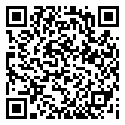 移动端二维码 - 【微信开发者工具】频繁弹出提示，严重影响程序员写代码，如何关闭？ - 潍坊生活社区 - 潍坊28生活网 wf.28life.net