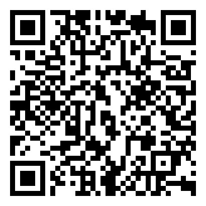 移动端二维码 - Windows 2012 r2 中如何显示或隐藏桌面图标 - 潍坊生活社区 - 潍坊28生活网 wf.28life.net