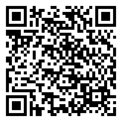 移动端二维码 - 键盘，怎样把wasd键与上下左右方向键互换？ - 潍坊生活社区 - 潍坊28生活网 wf.28life.net