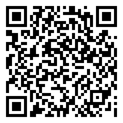 移动端二维码 - 在初始化安装时发生异常：system.IO.fileloadexception：未能加载文件或程序集 - 潍坊生活社区 - 潍坊28生活网 wf.28life.net
