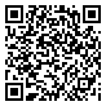 移动端二维码 - 微信小程序开发，如何实现提现到用户微信钱包？ - 潍坊生活社区 - 潍坊28生活网 wf.28life.net