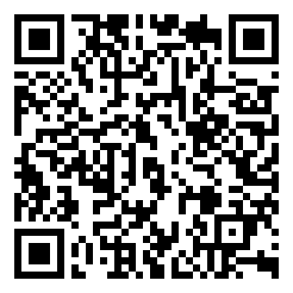 移动端二维码 - 微信小程序，在哪里设置【用户隐私保护指引】？ - 潍坊生活社区 - 潍坊28生活网 wf.28life.net