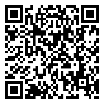移动端二维码 - 【广西华晟黑白根生产基地】shicai188.julong5.com 专业供应黑白根、广西白、金镶玉 - 潍坊生活社区 - 潍坊28生活网 wf.28life.net