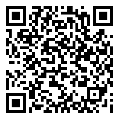移动端二维码 - wamp中的Apache开启gzip压缩提高网站的响应速度 - 潍坊生活社区 - 潍坊28生活网 wf.28life.net