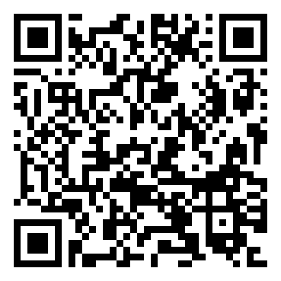 移动端二维码 - 微信公众号机器人如何开发？服务器端以PHP为例 - 潍坊生活社区 - 潍坊28生活网 wf.28life.net