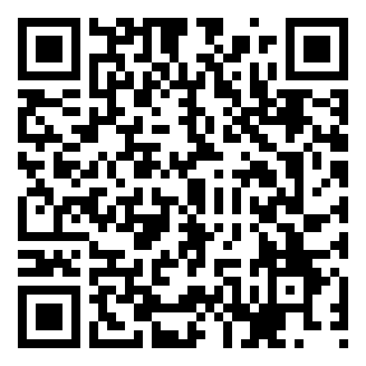 移动端二维码 - MySQL查询重复记录，删除重复记录，只保留一条 - 潍坊生活社区 - 潍坊28生活网 wf.28life.net