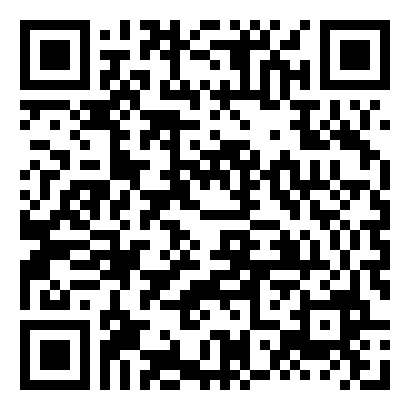 移动端二维码 - PHP实现微信支付之原路退款功能 - 潍坊生活社区 - 潍坊28生活网 wf.28life.net