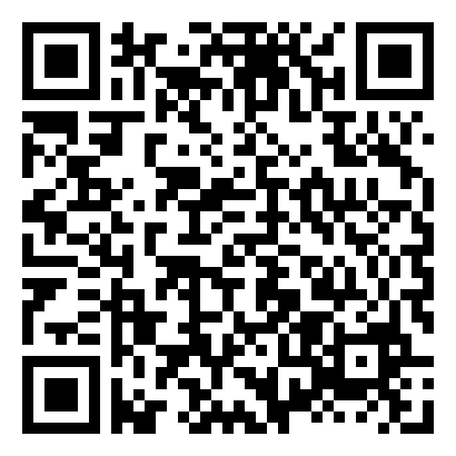 移动端二维码 - php如何去掉各个输入法中自带的emoji表情符号？ - 潍坊生活社区 - 潍坊28生活网 wf.28life.net