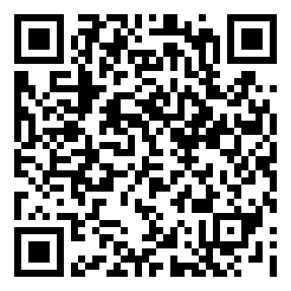 移动端二维码 - 如何禁止windows自动更新？ - 潍坊生活社区 - 潍坊28生活网 wf.28life.net