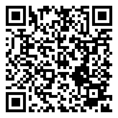 移动端二维码 - 【寻人启事】图中唐铭浩于2025年08月04日上午11:00左右在桂林市临桂区大律街154号附近走失 - 潍坊生活社区 - 潍坊28生活网 wf.28life.net
