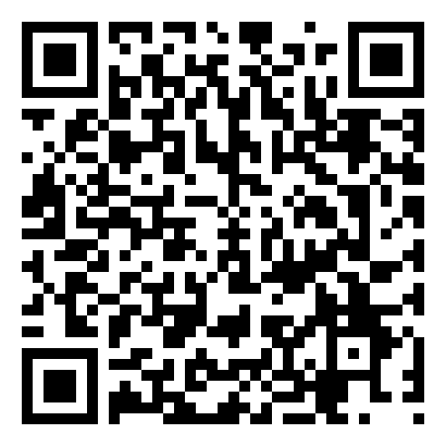 移动端二维码 - 桂林三象建筑材料有限公司，专业生产EPS、GRC构件 - 潍坊生活社区 - 潍坊28生活网 wf.28life.net