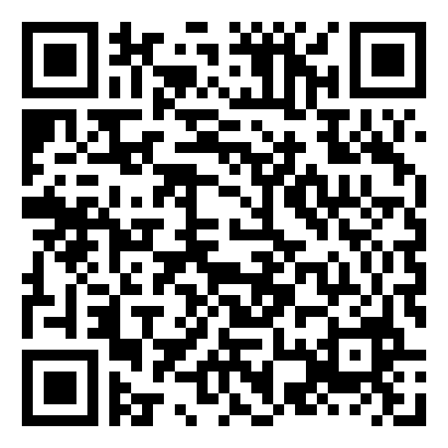 移动端二维码 - 【灌阳县文市镇华晟黑白根石材厂】www.shicai08.com 专业供应黑白根、广西白、金镶玉等 - 潍坊生活社区 - 潍坊28生活网 wf.28life.net