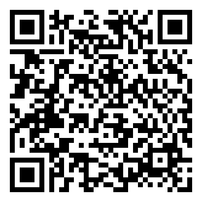 移动端二维码 - 广西桂林平乐桥亭【柿饼之乡】纯手工制作、无任何添加剂，柿饼每年10月后上市，欢迎联系订购！ - 潍坊生活社区 - 潍坊28生活网 wf.28life.net