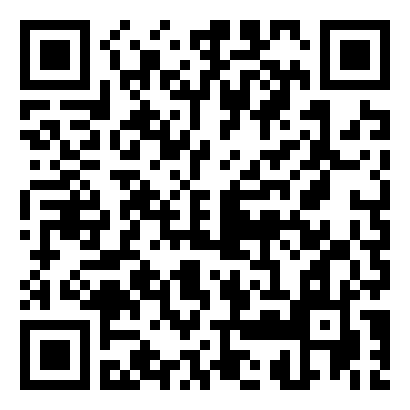 移动端二维码 - php 7.0以上 不支持curl_init()的解决办法 - 潍坊生活社区 - 潍坊28生活网 wf.28life.net