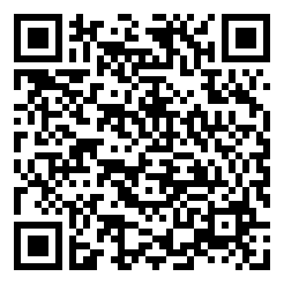 移动端二维码 - MySQL数据库提示密码过期解决方案 - 潍坊生活社区 - 潍坊28生活网 wf.28life.net