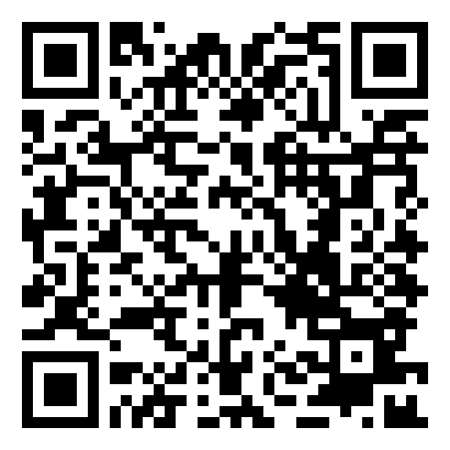 移动端二维码 - div css 一个div宽度固定，另一个div自适应 - 潍坊生活社区 - 潍坊28生活网 wf.28life.net