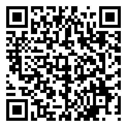 移动端二维码 - 笔记本电脑win10如何禁用鼠标触摸板 - 潍坊生活社区 - 潍坊28生活网 wf.28life.net