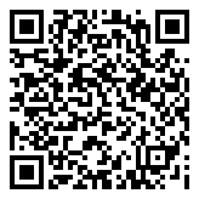 移动端二维码 - 如何设置任务栏鼠标悬停时不显示缩略图 - 潍坊生活社区 - 潍坊28生活网 wf.28life.net