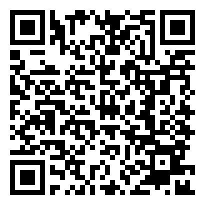 移动端二维码 - 【远洋石材】小广告来一波，对磨的效果真不错，亮，黑，柔性好，这样的料还有6颗，有喜欢这款的欢迎来电 - 潍坊生活社区 - 潍坊28生活网 wf.28life.net