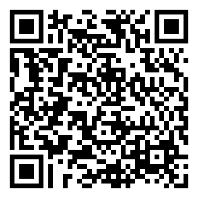 移动端二维码 - 如何删除绑定别人的微信公众号运营帐号？ - 潍坊生活社区 - 潍坊28生活网 wf.28life.net